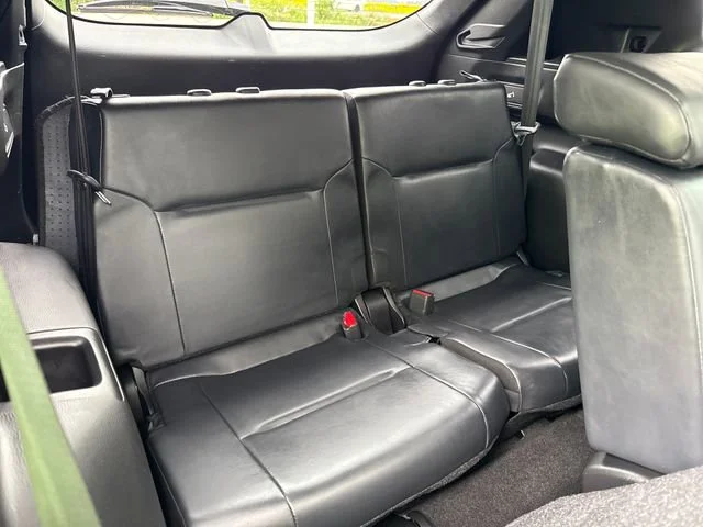 Used 2022  Mitsubishi SEL image 14