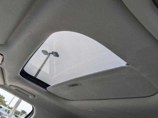 2025 Hyundai Santa Fe Calligraphy - Photo 50