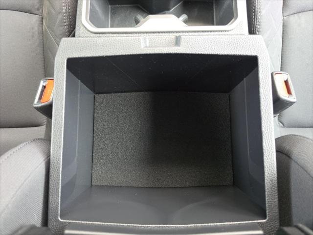Certified Used 2024 Underground Toyota SR5 image 109