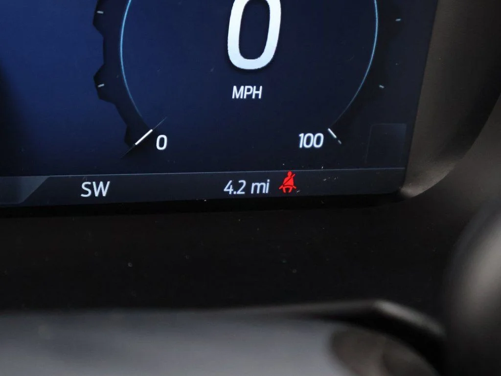 2026 Ford F-350 Super Duty Lariat - Photo 30