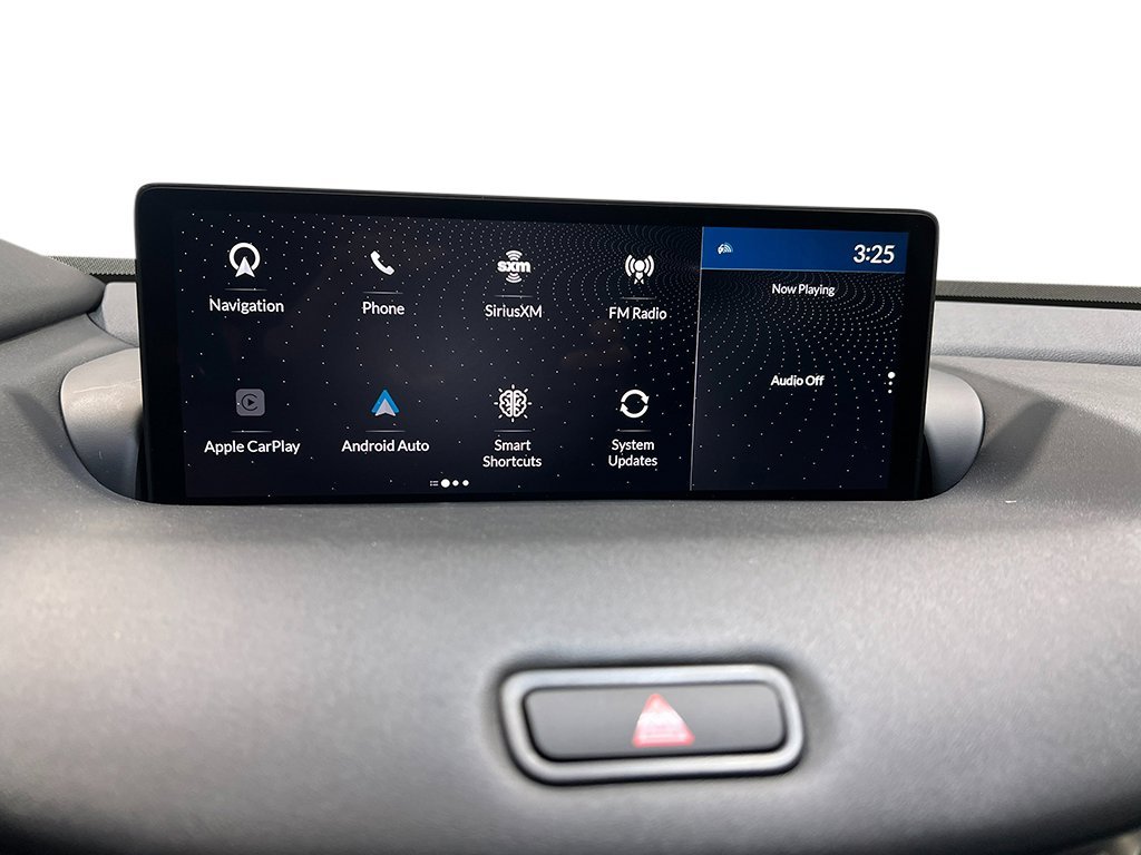 2025 Acura TLX Technology Package - Photo 24