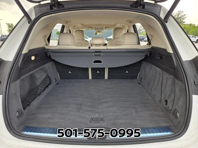 Used 2020  Mercedes-Benz GLE 350 image 14