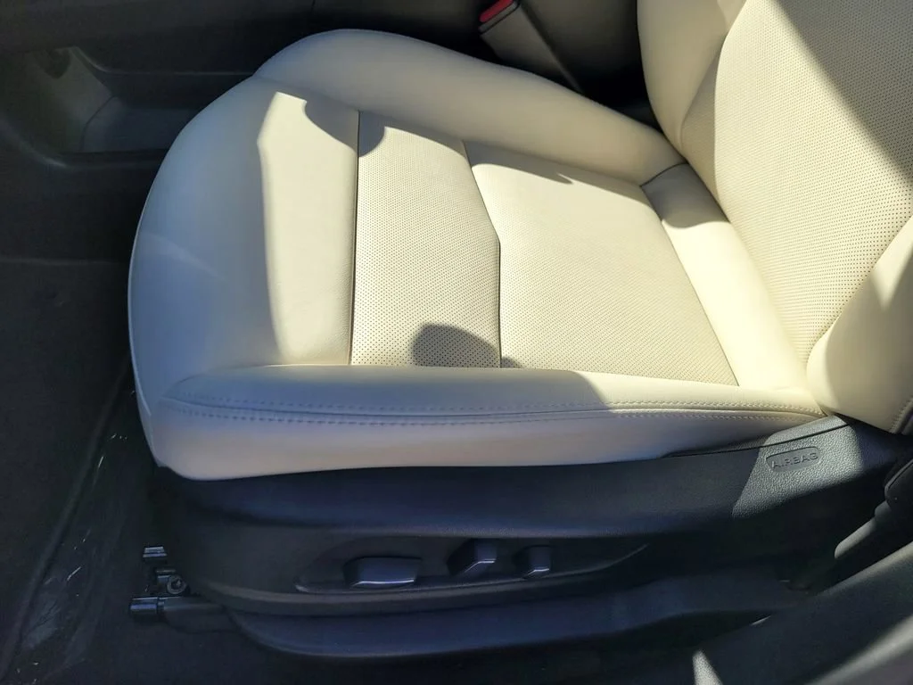 2025 Cadillac XT5 Sport - Photo 13