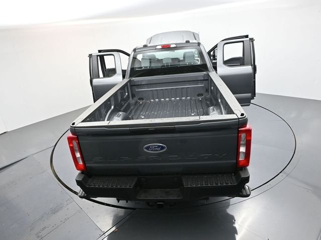 2026 Ford F-250 Super Duty XL - Photo 80