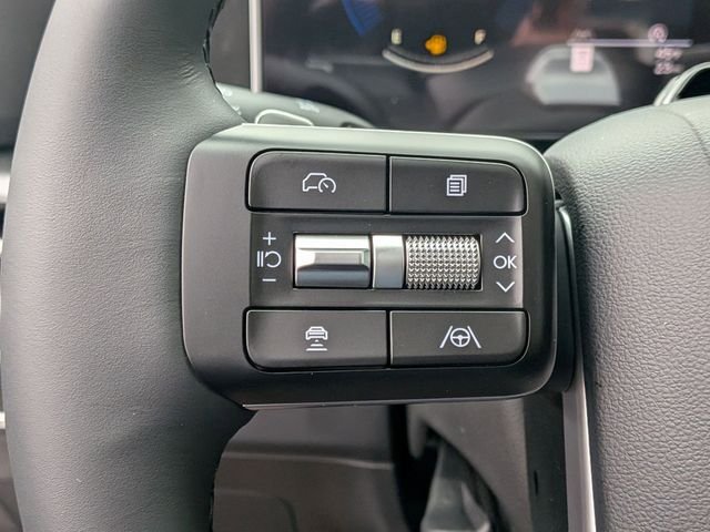 Used 2026 White Hyundai XRT image 14