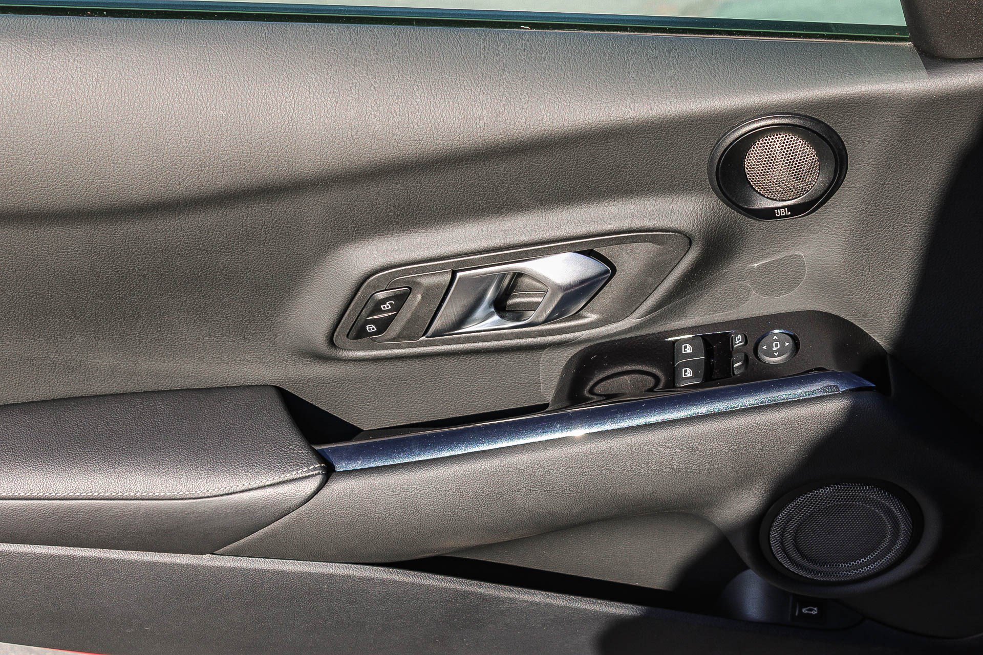 2024 Toyota Supra - Photo 19