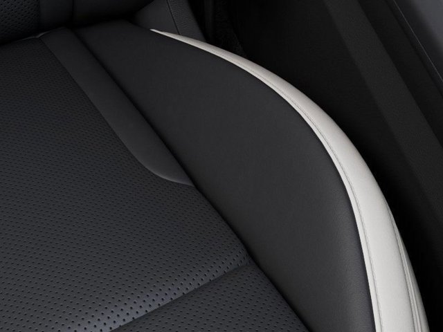 New 2026 Yacht Blue Kia GT-Line FWD image 24