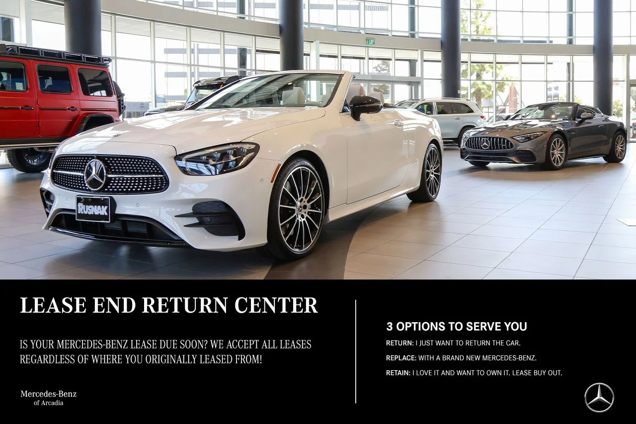 Used 2024 White Mercedes-Benz Cargo 170 WB Extended image 8