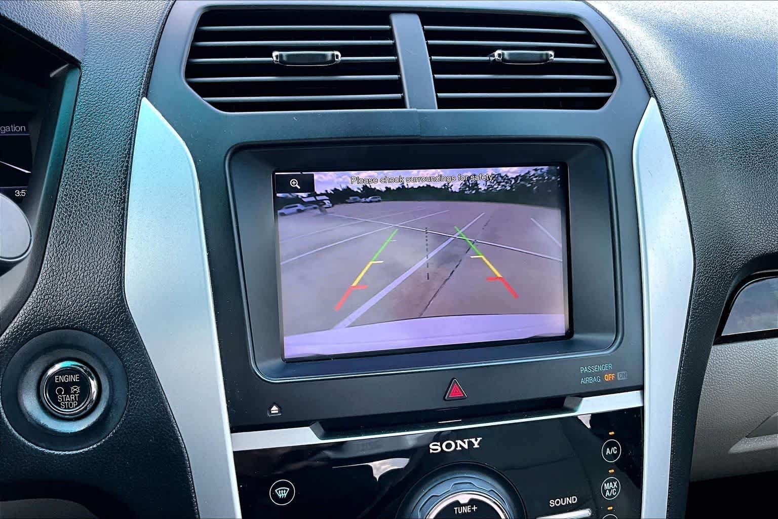 car-gallery-27