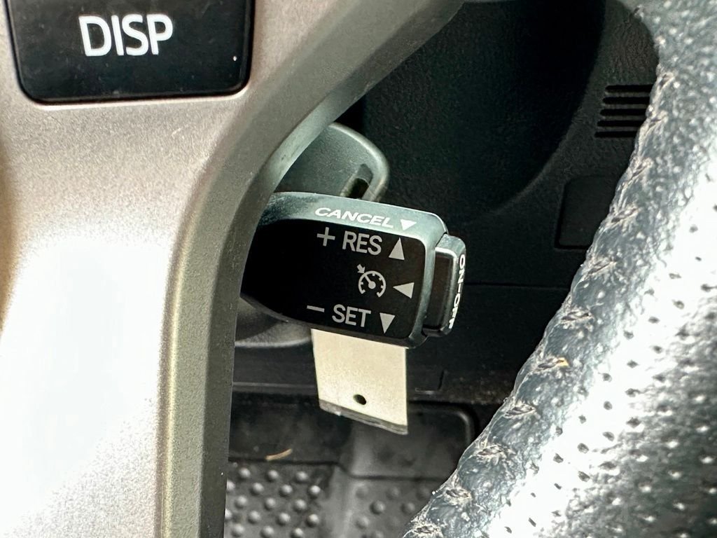 Used 2019 Gray Toyota SR5 Premium image 36