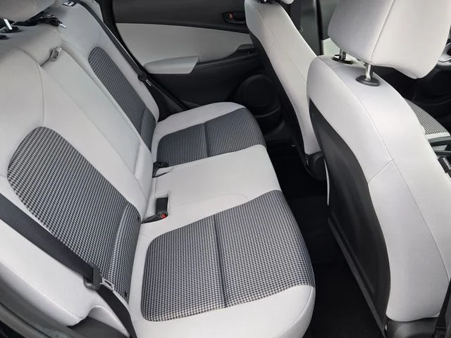 2023 Hyundai Kona SE - Photo 17