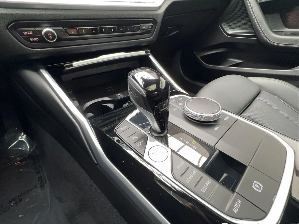 Used 2022 Red BMW 230i image 41