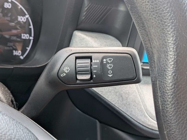 Used 2023 Area 51 Ford XLT image 32