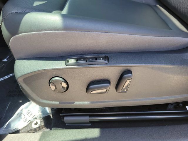 2023 Volkswagen ID.4 PRO S - Photo 18