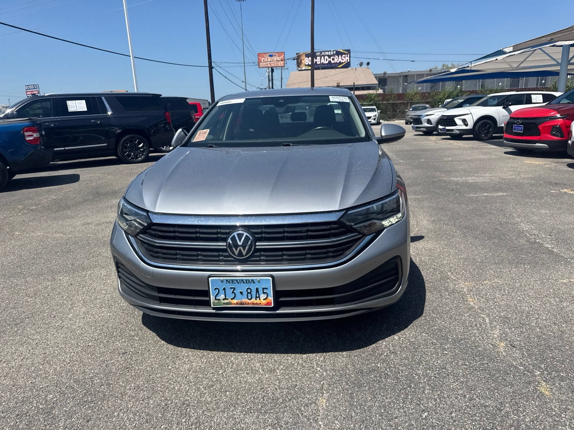3VW5M7BU4RM090733