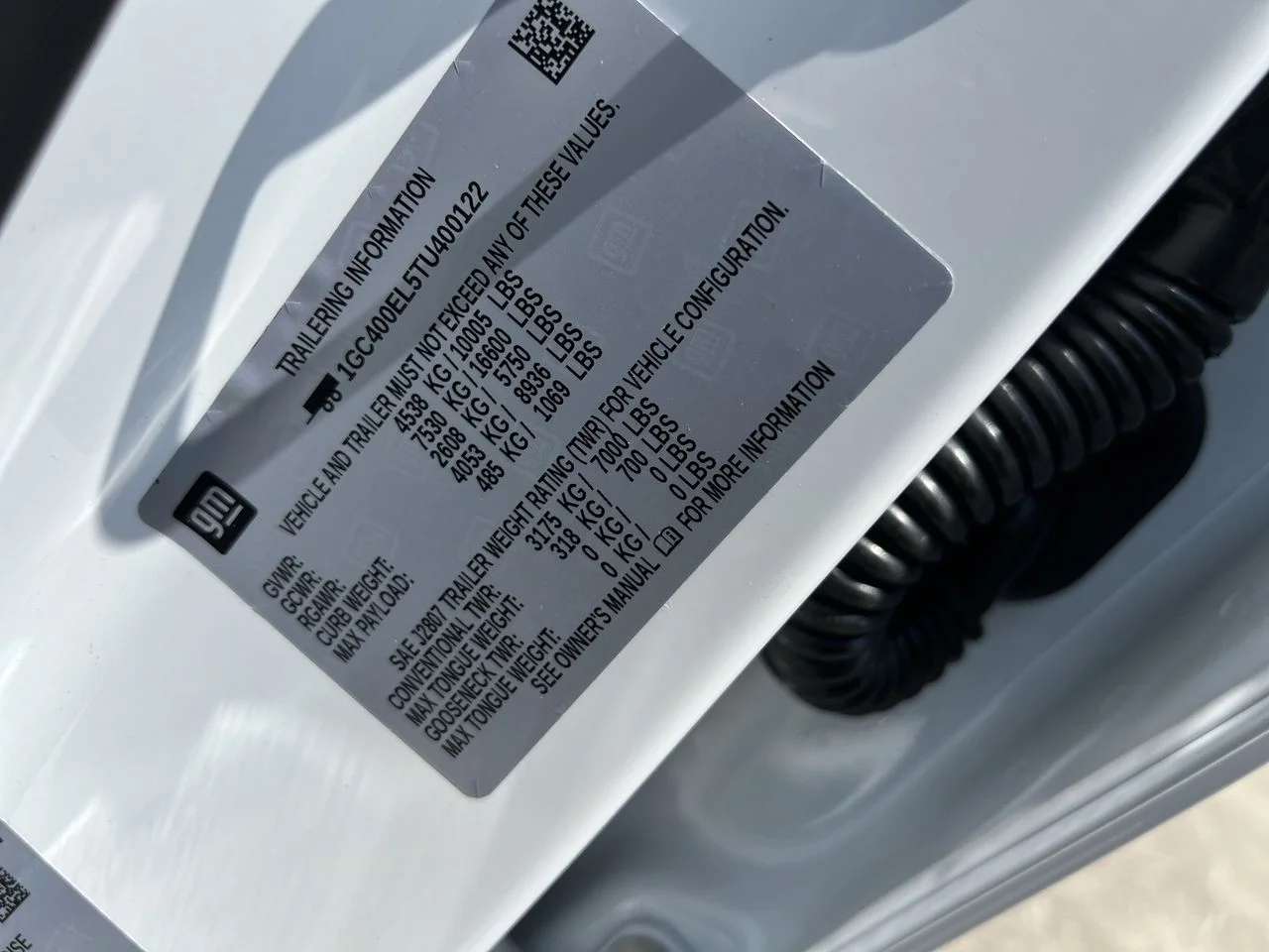 2026 Chevrolet Silverado EV LT - Photo 94
