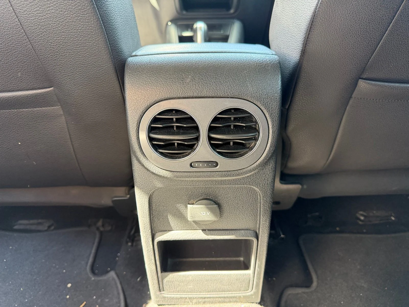 Used 2016 Gray Volkswagen S image 12