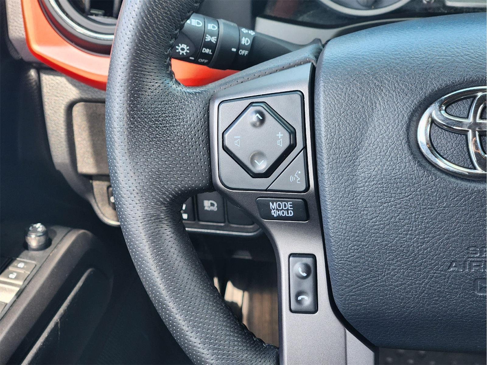 2019 Toyota Tacoma photo 28 of 33