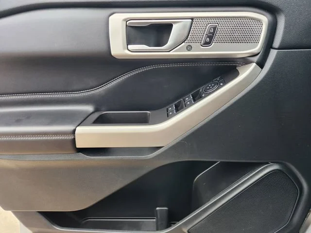 car-gallery-26