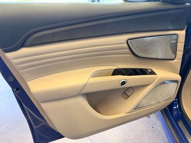 Certified Used 2023 Blue Maserati GT image 12
