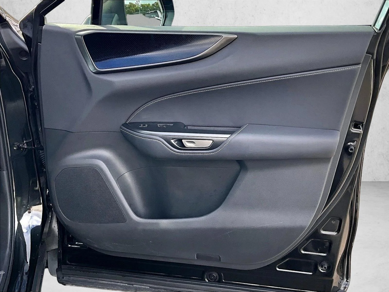Used 2025 Caviar Lexus NX 250 image 18
