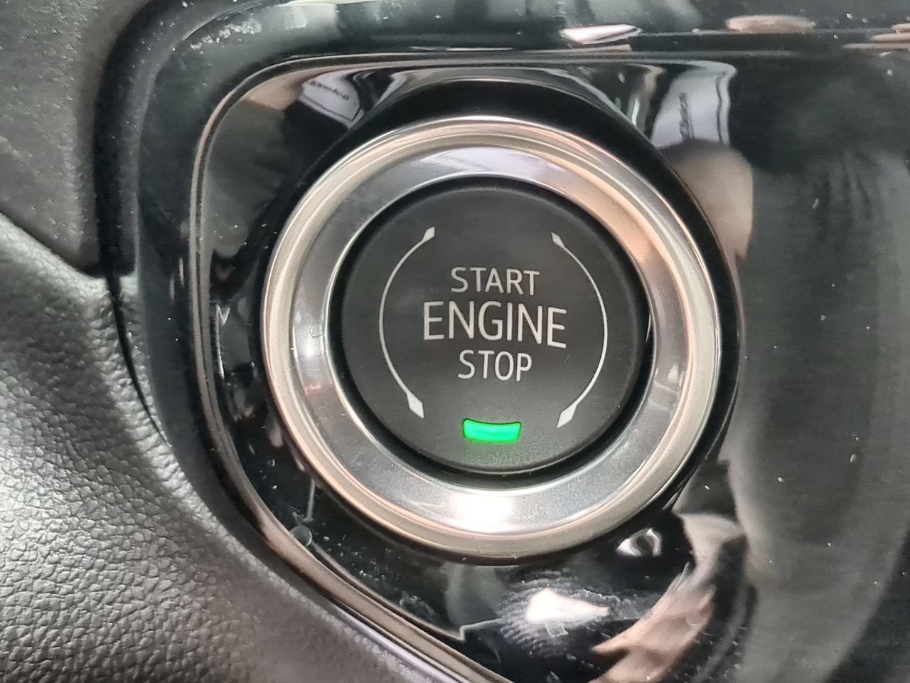 2026 GMC Sierra 1500 Elevation - Photo 17