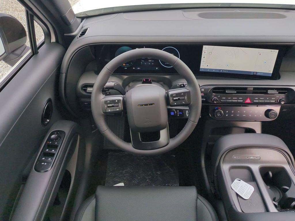 New 2026 White Hyundai XRT Pro image 20