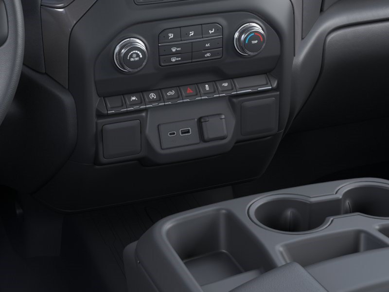 New 2026 Coastal Dune GMC Pro image 23
