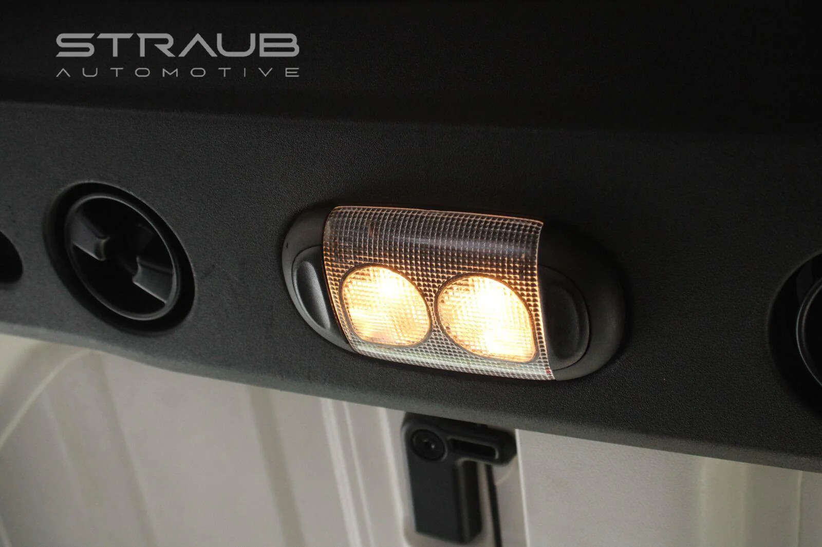 Used 2017 Black Clearcoat Jeep Rubicon image 35