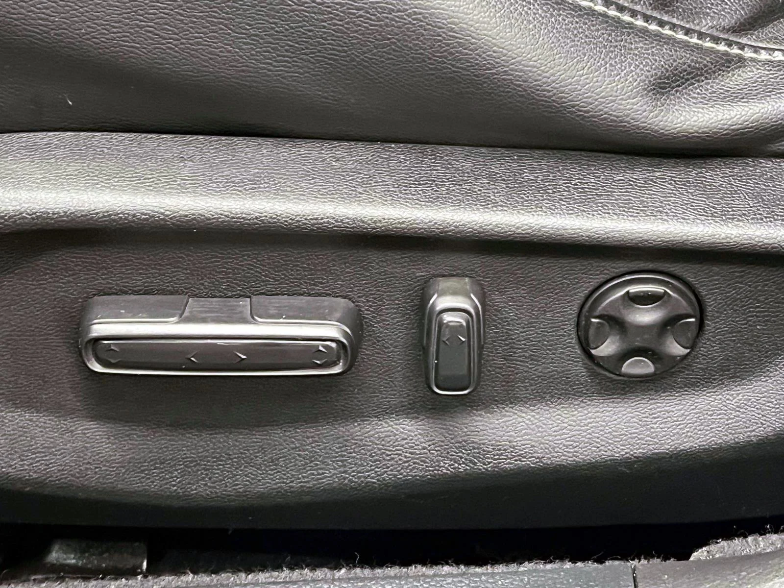 2018 Honda Accord Sport - Photo 18