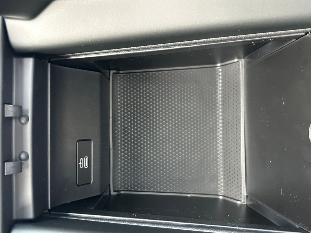 2026 BMW X5 50e - Photo 29