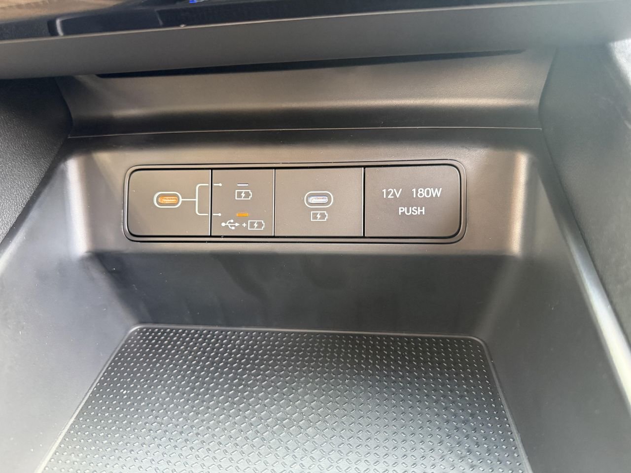 2026 Hyundai Santa Cruz SEL - Photo 37