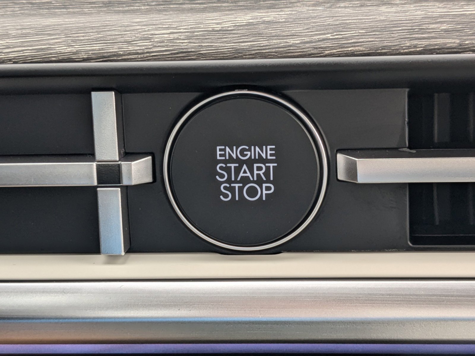 2025 Hyundai Santa Fe Calligraphy - Photo 30