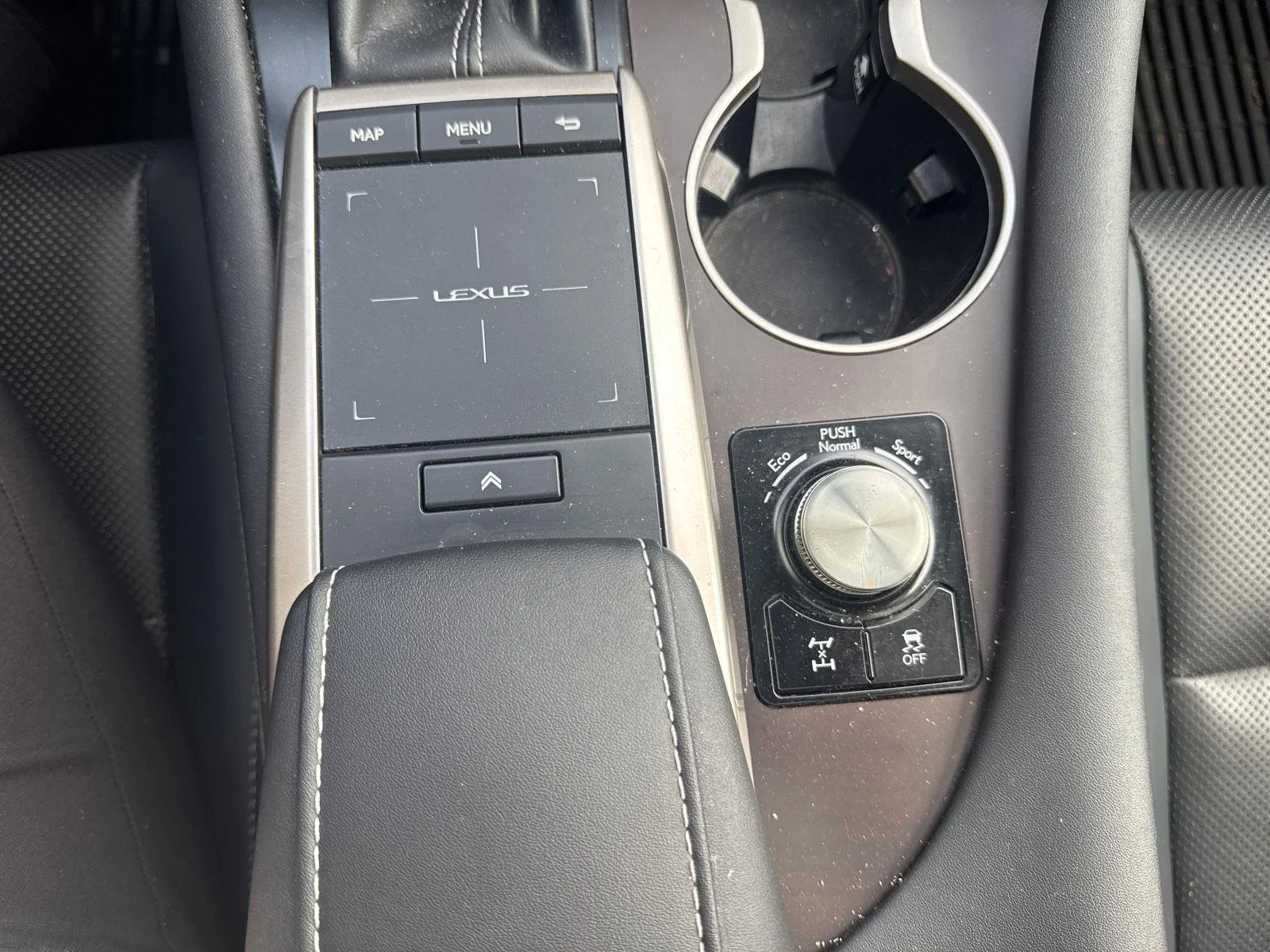 Used 2021 Caviar Lexus RX 350 image 20