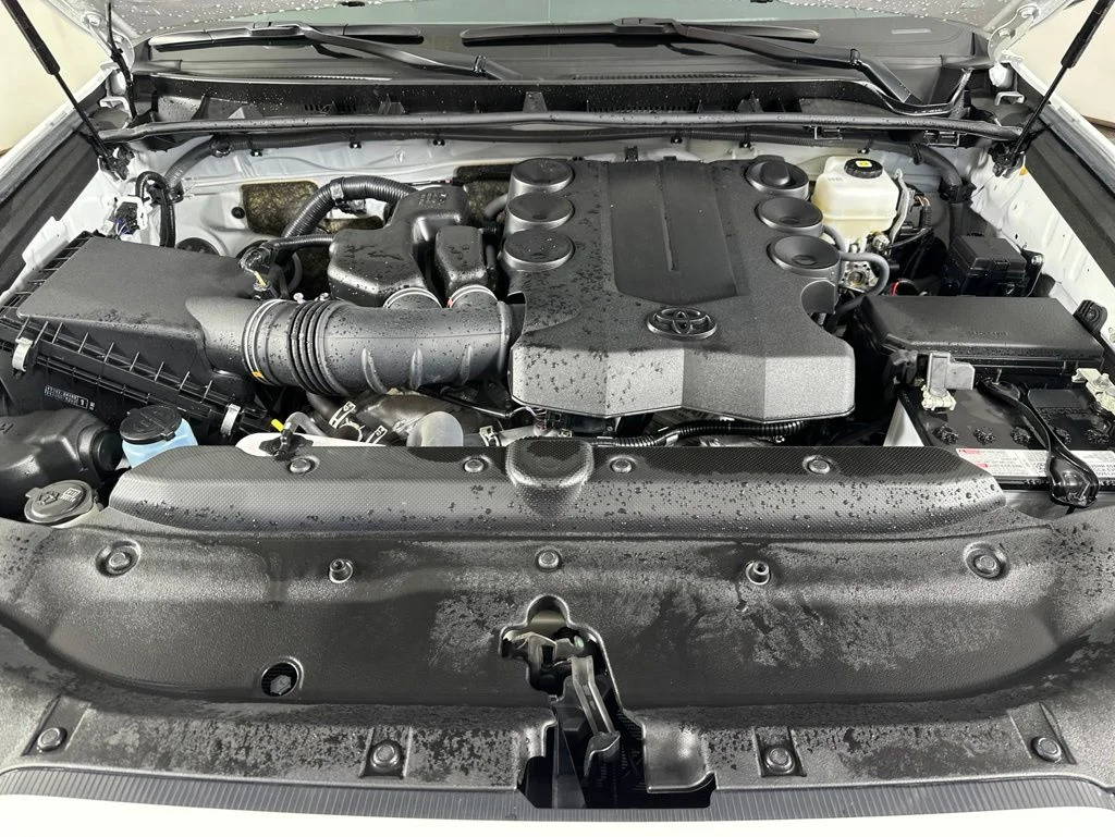 JTEMU5JR4R6300033