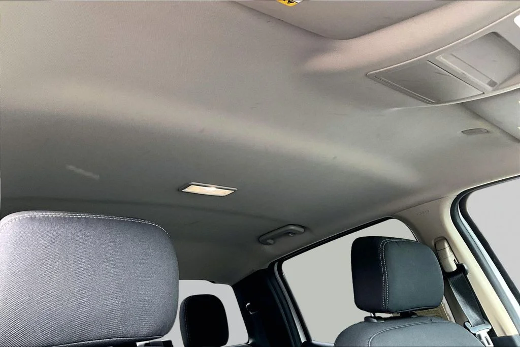 2021 Ford Ranger XLT - Photo 28