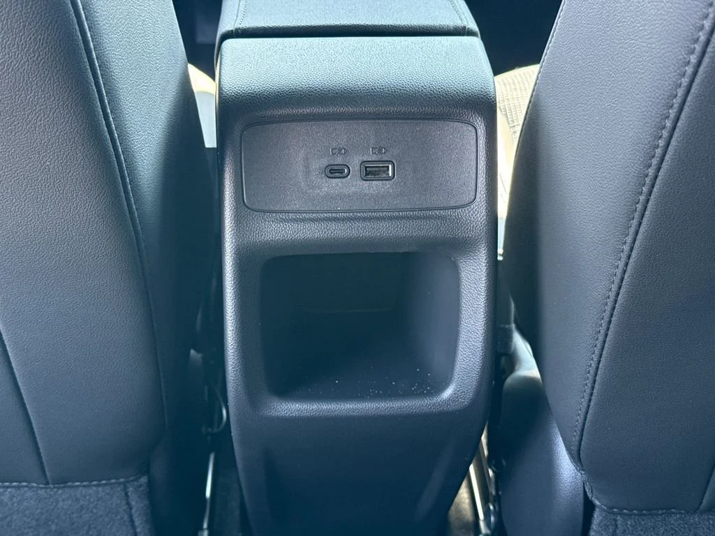 2026 Buick Envista Preferred - Photo 27