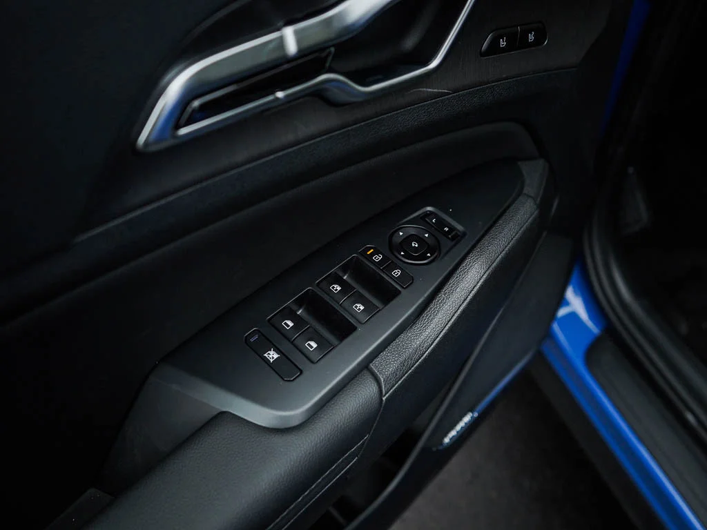 2026 Kia Sportage X-Pro Prestige - Photo 19