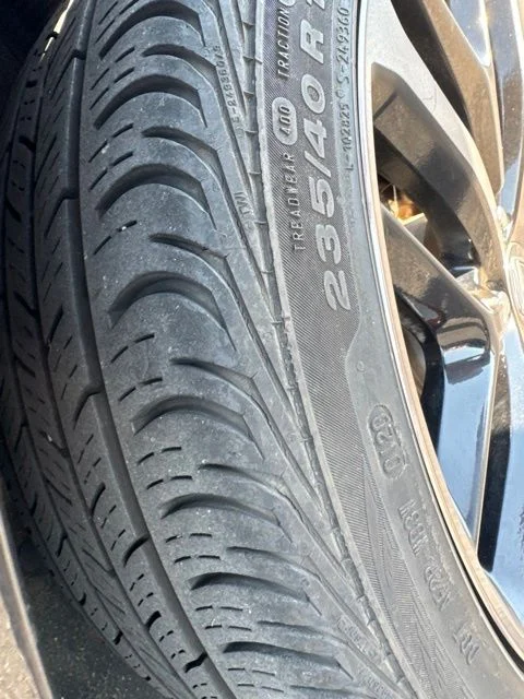 Used 2020  Honda Sport Touring image 30