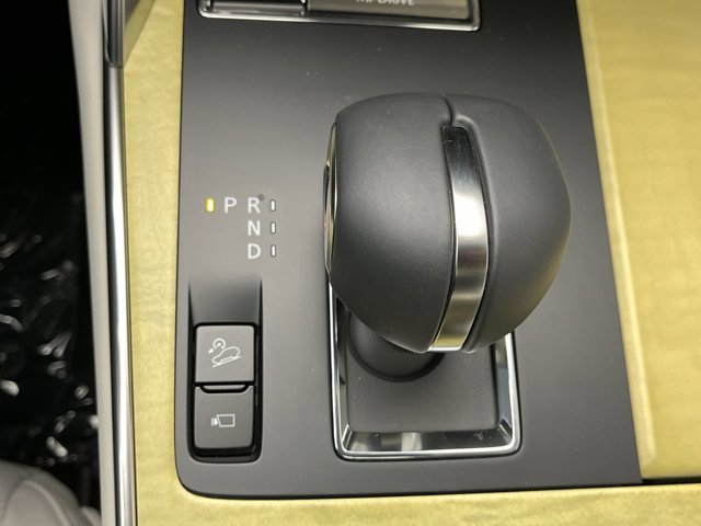New 2026 Rhodium White Premium Mazda S Premium Plus image 24