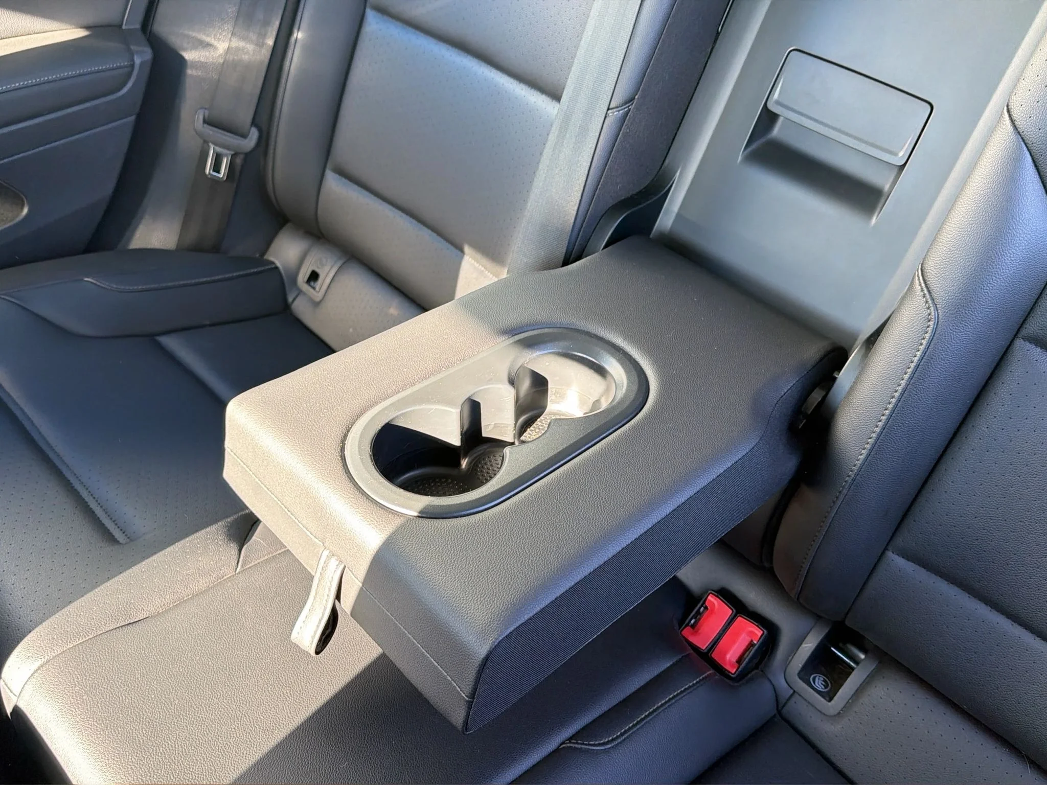 2019 Volkswagen Golf Alltrack Alltrack SE - Photo 33
