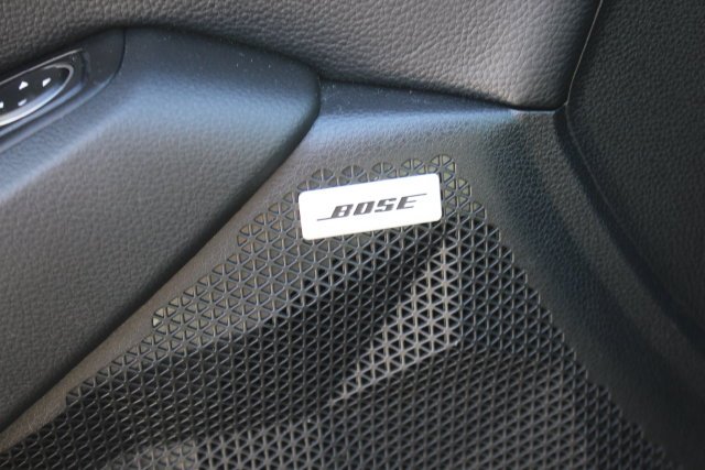 Used 2024 White Kia SX image 20
