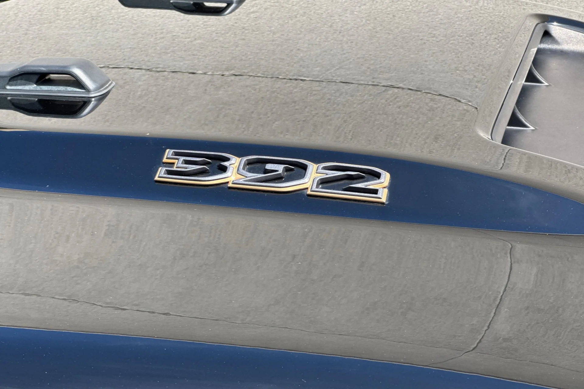 2023 Jeep Wrangler 4-Door Rubicon 392 - Photo 12