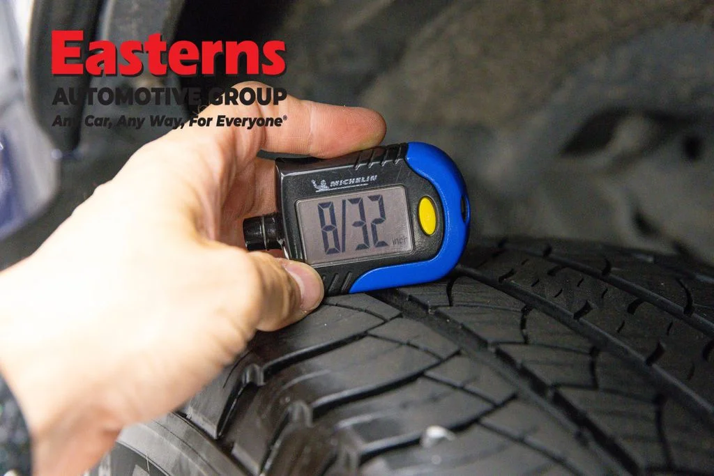 Used 2021 Blue Lexus 460 image 29