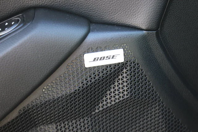 Used 2024 White Kia SX image 20