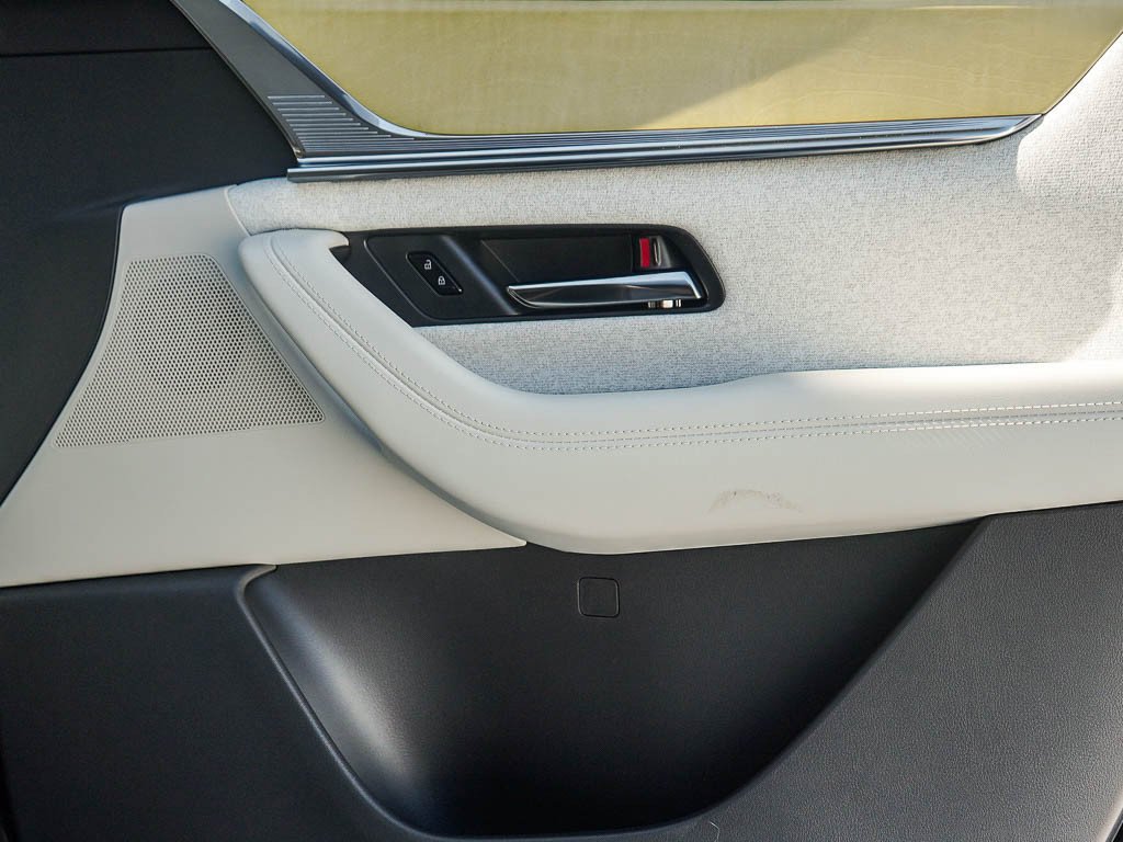 2026 Mazda CX-90 Premium Plus Package - Photo 10