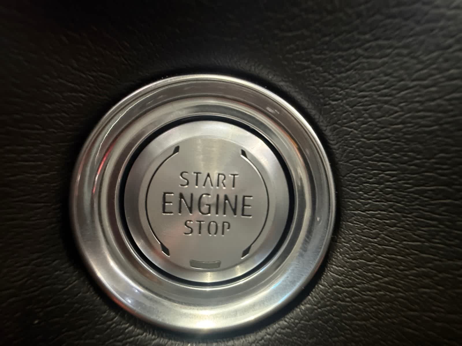 2026 Chevrolet Corvette 2LZ - Photo 25