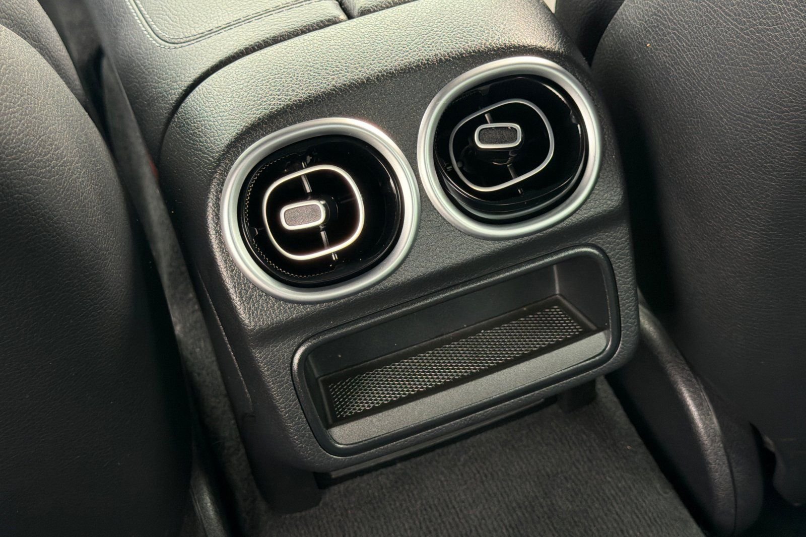 Certified Used 2023 Gray Mercedes-Benz C 43 AMG® image 25