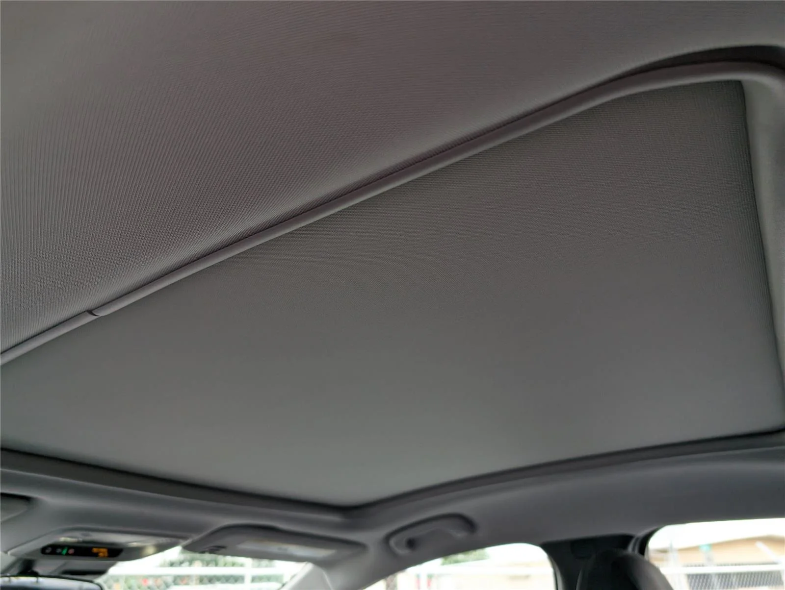 Used 2024 Sterling Gray Metallic Chevrolet 1LT image 29