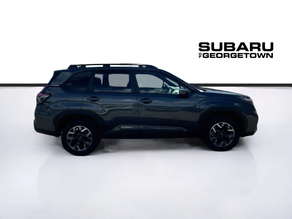 New 2026  Subaru Premium image 9
